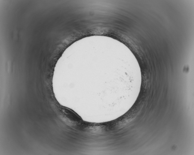 X0000096200307200802151531