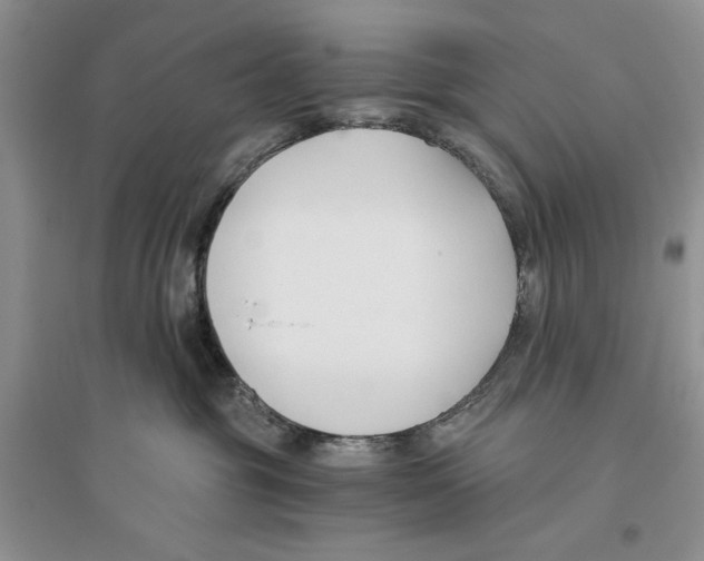 X0000096200381200802151531