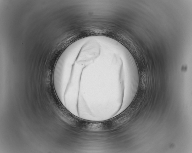 X0000096200410200802151530