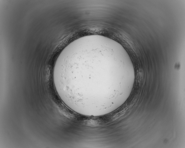 X0000096200412200802151530