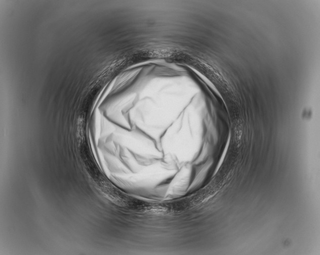 X0000096200598200802151527