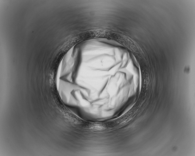 X0000096200610200802151527