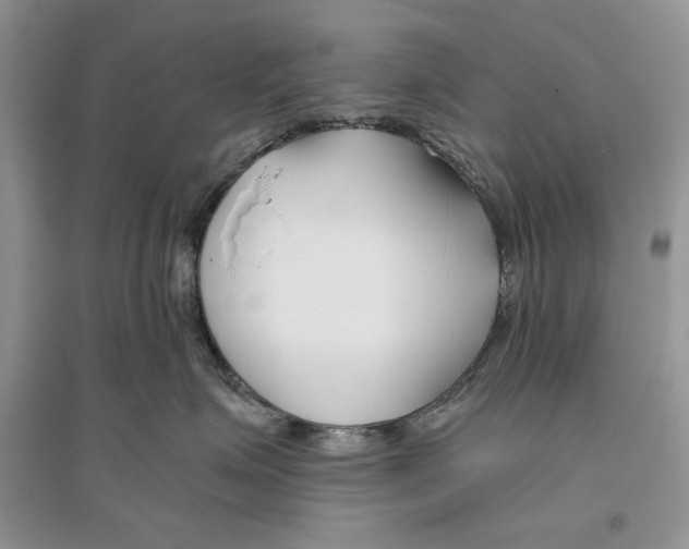 X0000096200623200802151527