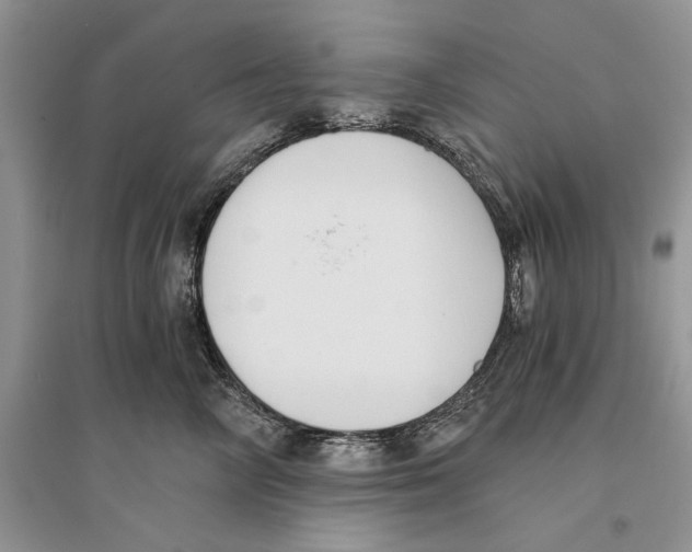 X0000096200714200802151526