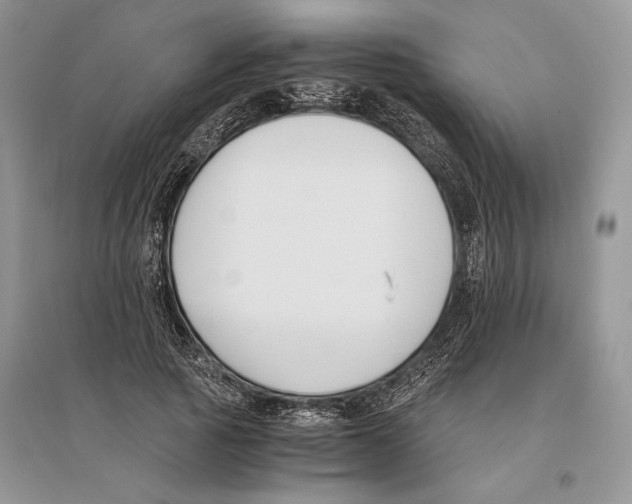 X0000096200737200802151525