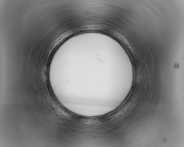 X0000096200786200802151525