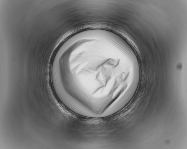 X0000096200853200802151524