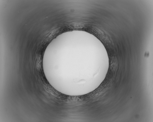 X0000096200866200802151523