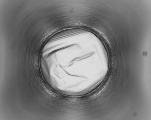 X0000096200881200802151523