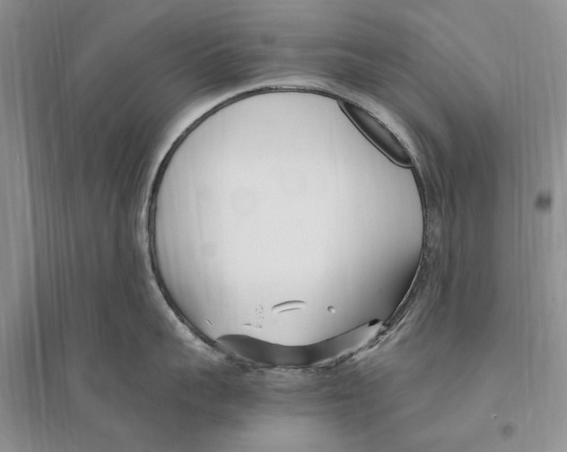 X0000096200959200802151523