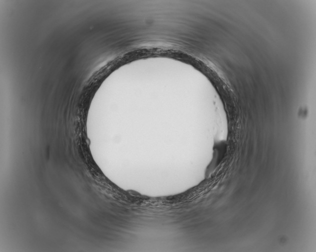 X0000096200967200802151522