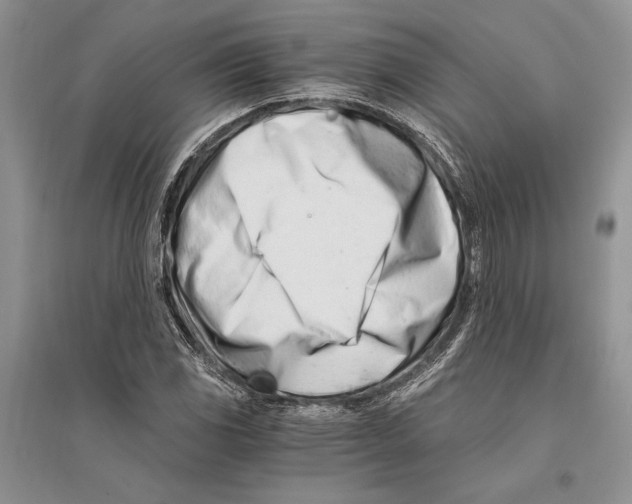 X0000096201117200802151519