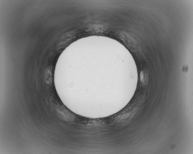 X0000096201203200802151518