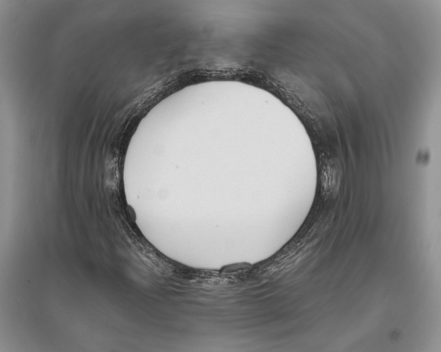 X0000096201204200802151518