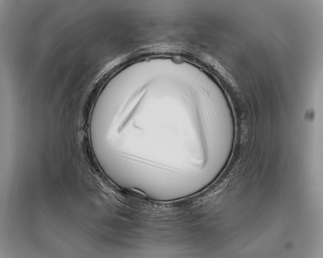 X0000096201213200802151518