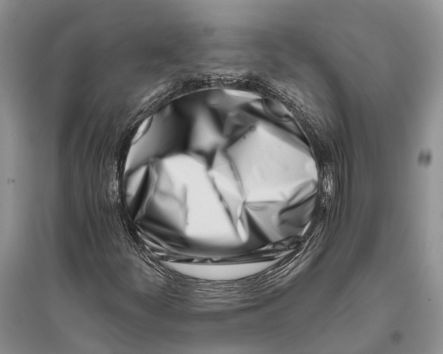 X0000096201252200802151518