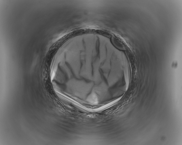 X0000096201303200802151516