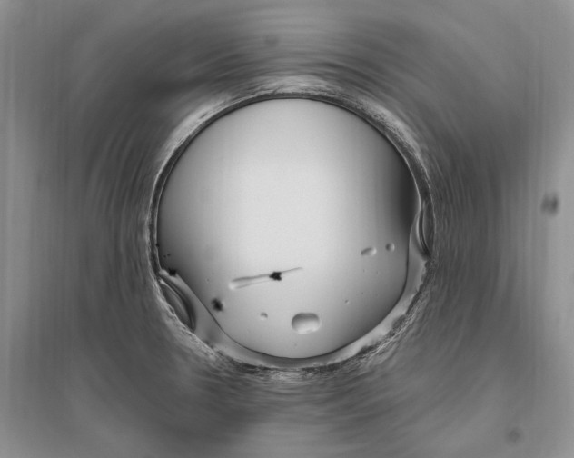 X0000096201330200802151517