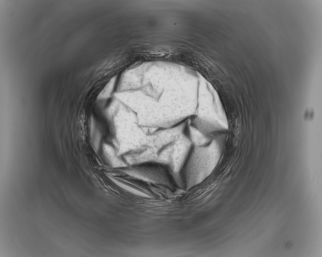 X0000096201394200802151515