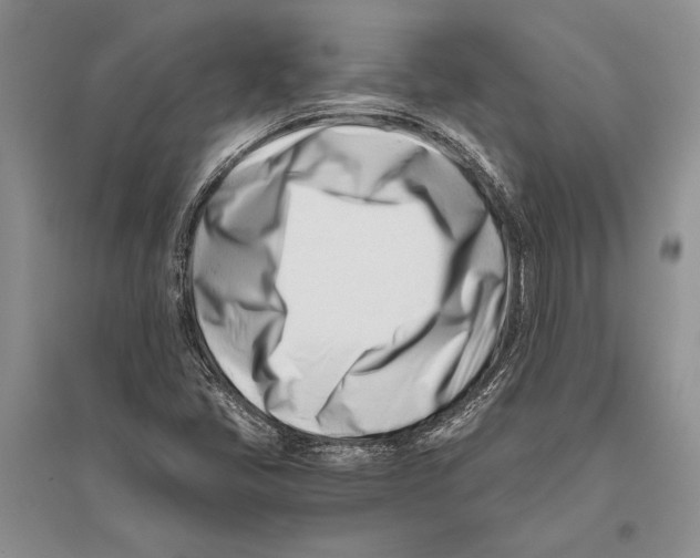 X0000096201405200802151515