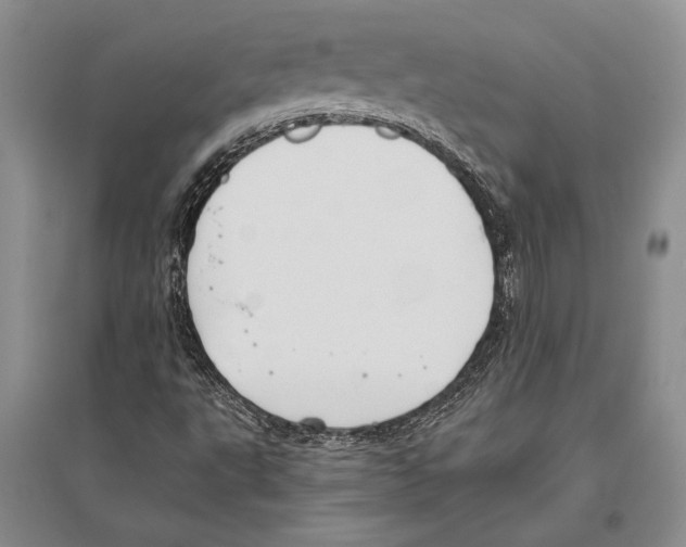 X0000096201495200802151513