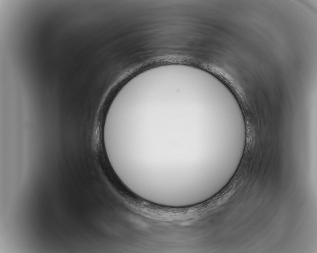 X0000096210016200801181018