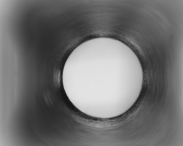 X0000096210024200801181018