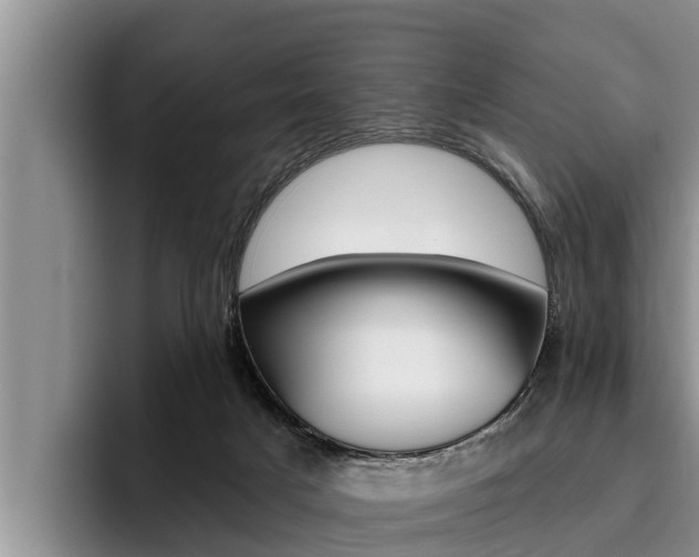 X0000096210025200801181018