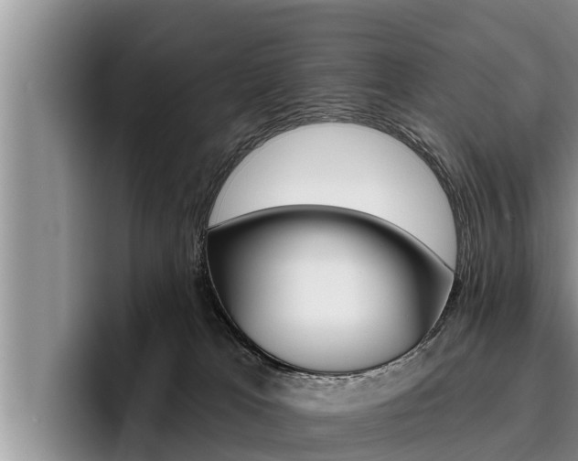 X0000096210037200801181018