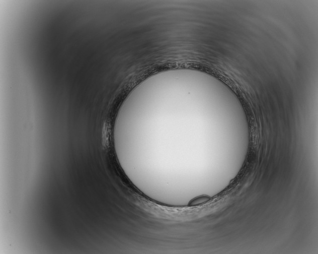 X0000096210038200801181018