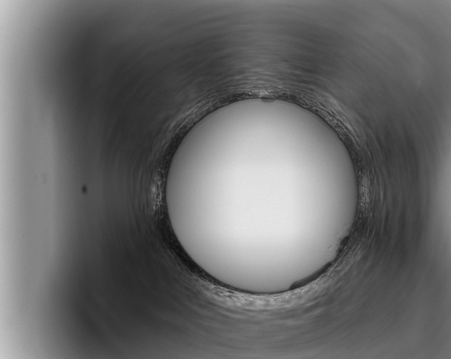 X0000096210043200801181018