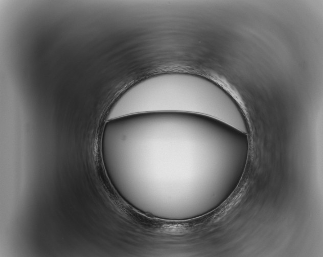 X0000096210057200801181017