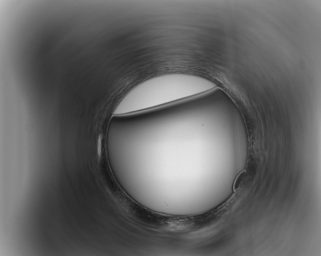 X0000096210070200801181018