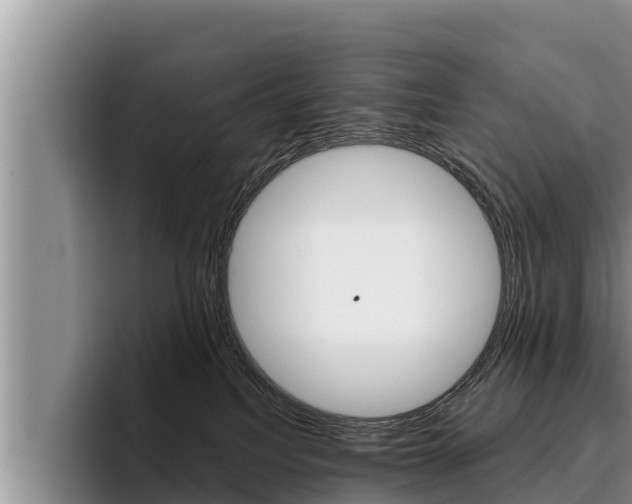 X0000096210088200801181018