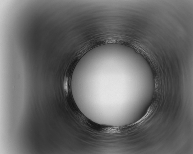 X0000096210094200801181018