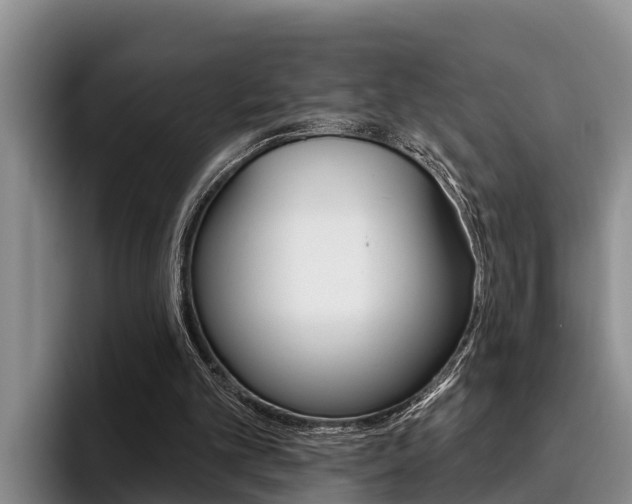 X0000096210101200801181017