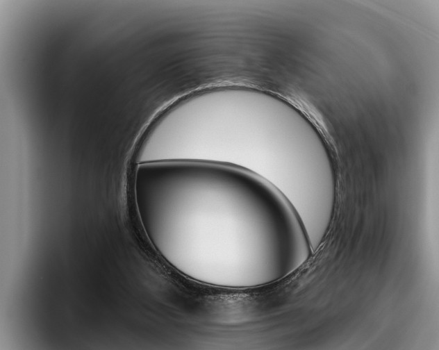 X0000096210108200801181017