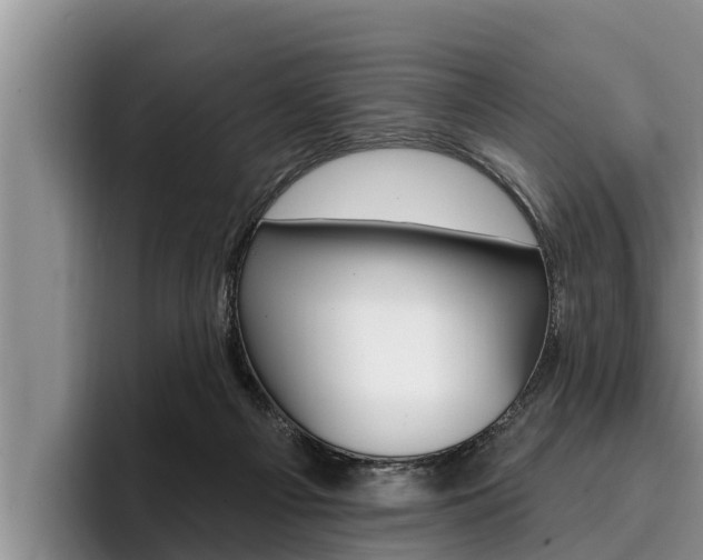 X0000096210121200801181017