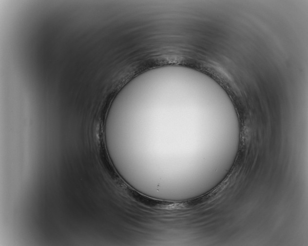 X0000096210122200801181017