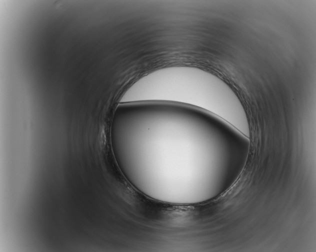 X0000096210128200801181017