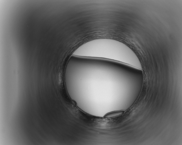 X0000096210131200801181017