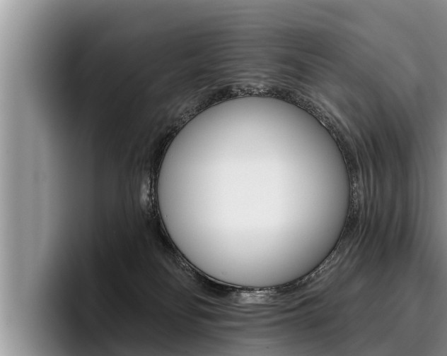 X0000096210134200801181017