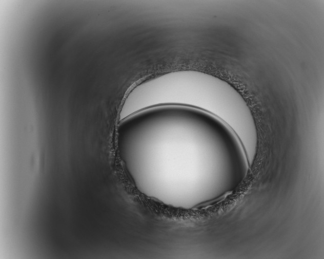 X0000096210144200801181017