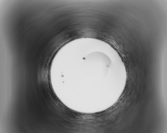 X0000096210146200801181016