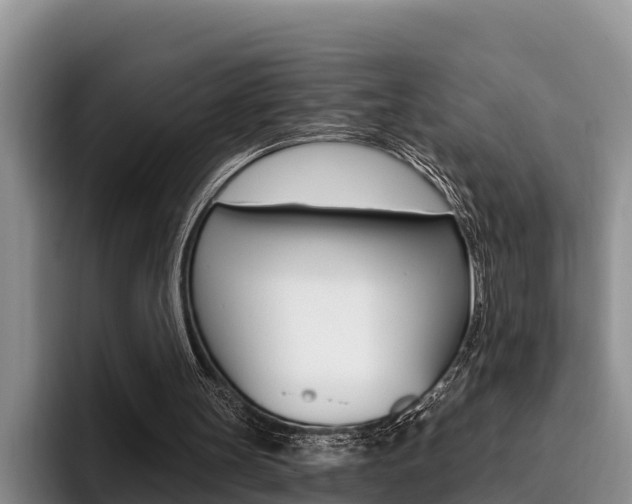 X0000096210147200801181016