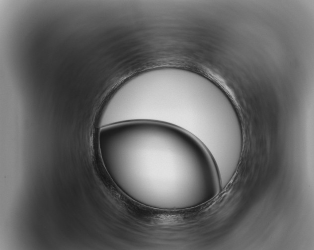 X0000096210154200801181016