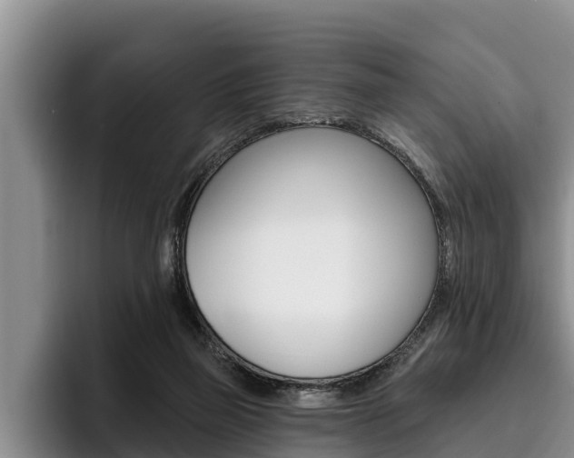 X0000096210165200801181016