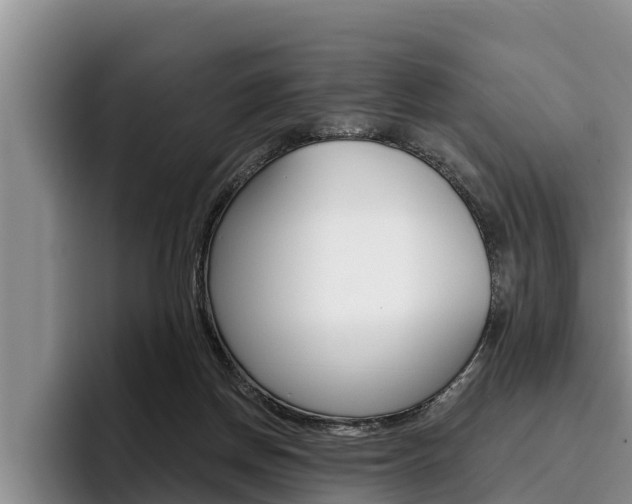 X0000096210166200801181016