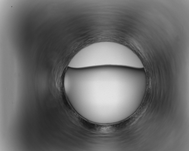 X0000096210173200801181016