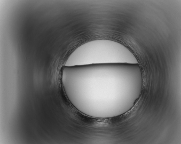 X0000096210175200801181016